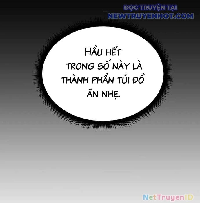 Trù Vương Mạt Thế Chapter 50 - Trang 2
