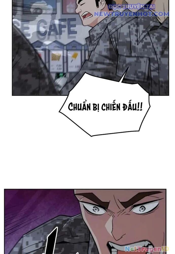 Trù Vương Mạt Thế Chapter 50 - Trang 2