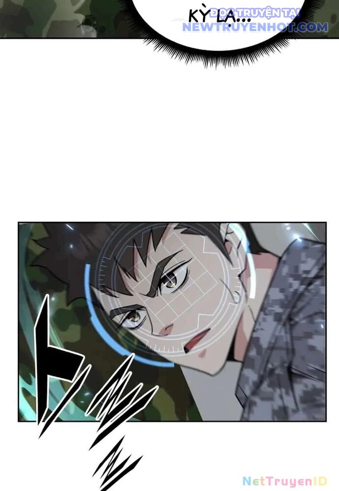 Trù Vương Mạt Thế Chapter 50 - Trang 2