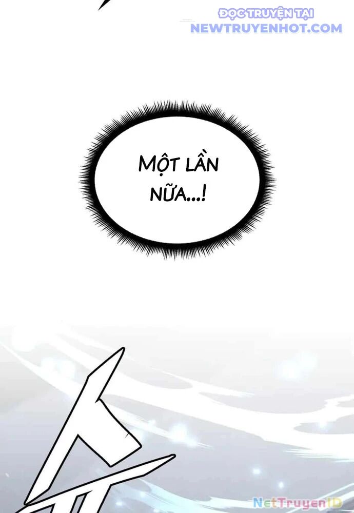 Trù Vương Mạt Thế Chapter 50 - Trang 2