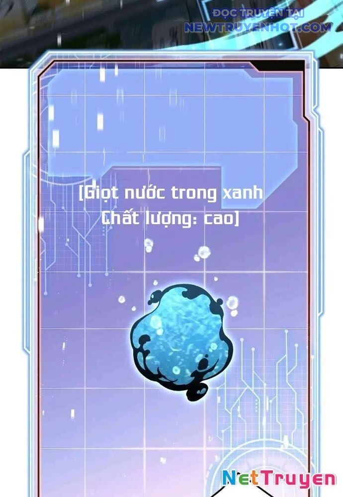 Trù Vương Mạt Thế Chapter 50 - Trang 2