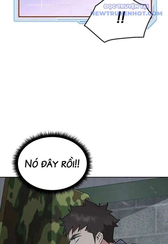 Trù Vương Mạt Thế Chapter 50 - Trang 2