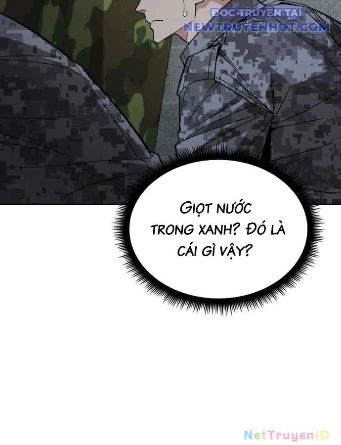 Trù Vương Mạt Thế Chapter 50 - Trang 2