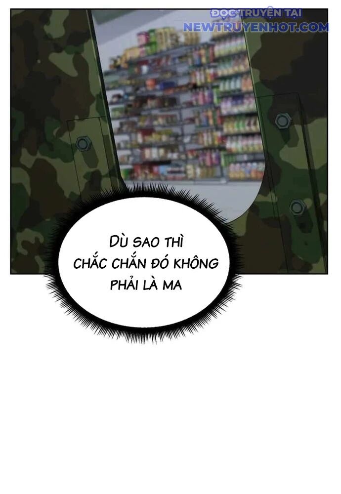 Trù Vương Mạt Thế Chapter 50 - Trang 2