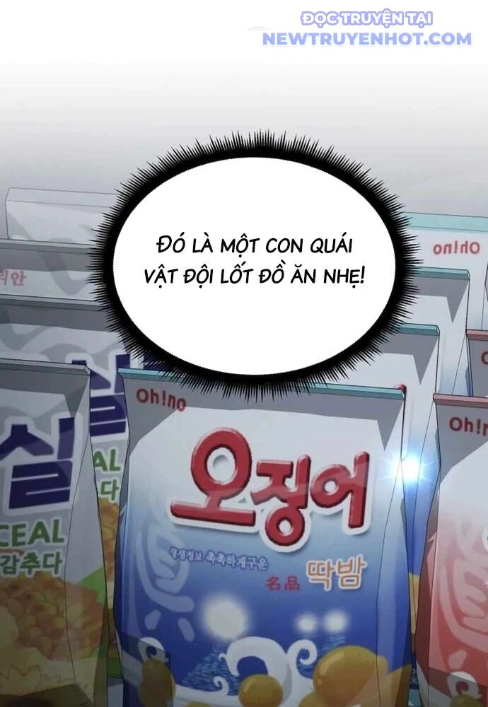 Trù Vương Mạt Thế Chapter 50 - Trang 2