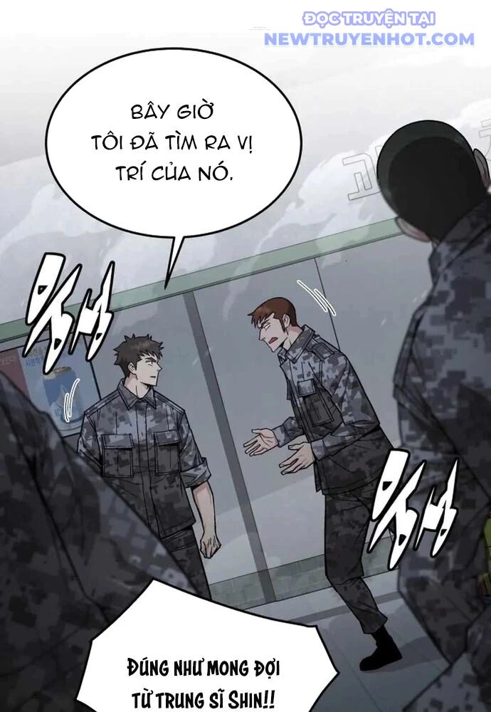 Trù Vương Mạt Thế Chapter 50 - Trang 2
