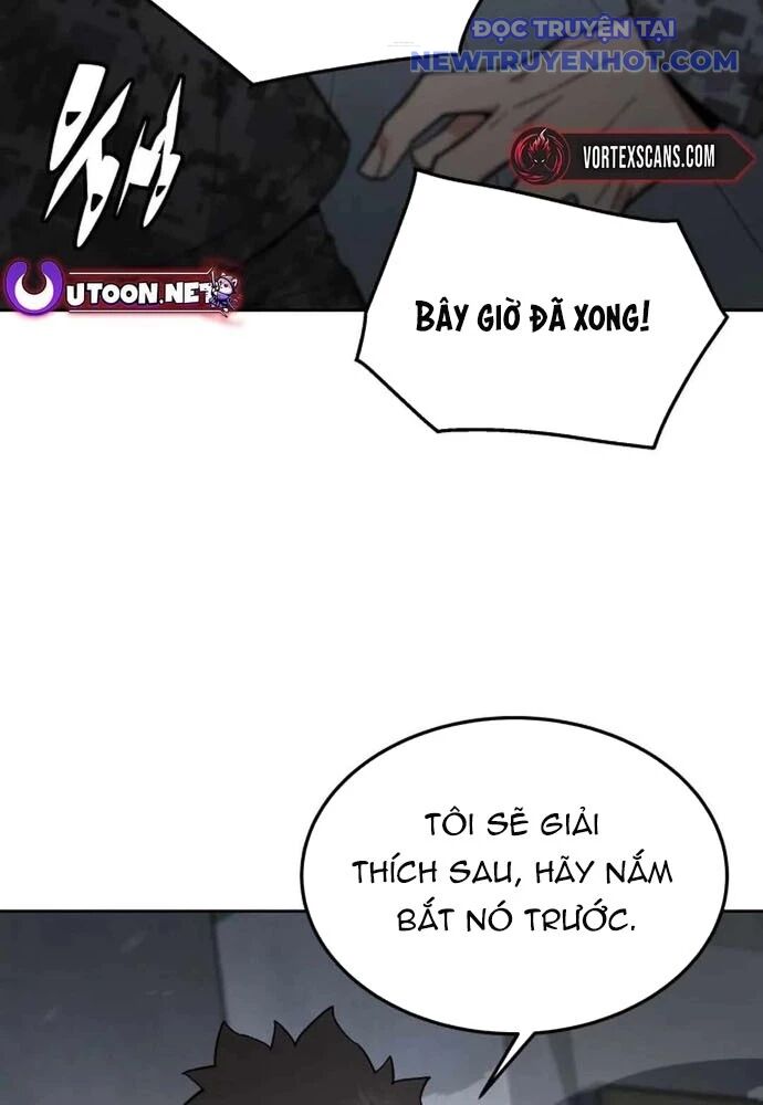 Trù Vương Mạt Thế Chapter 50 - Trang 2