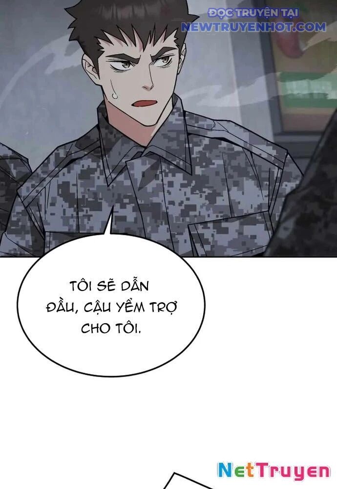 Trù Vương Mạt Thế Chapter 50 - Trang 2