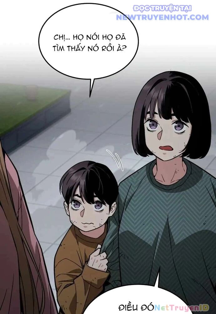 Trù Vương Mạt Thế Chapter 50 - Trang 2