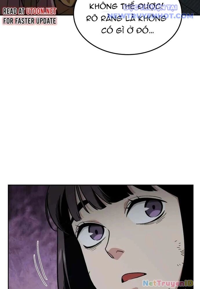 Trù Vương Mạt Thế Chapter 50 - Trang 2