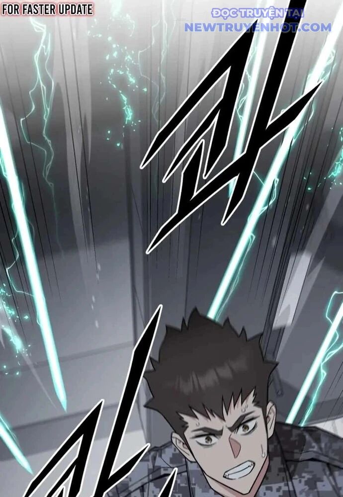 Trù Vương Mạt Thế Chapter 50 - Trang 2
