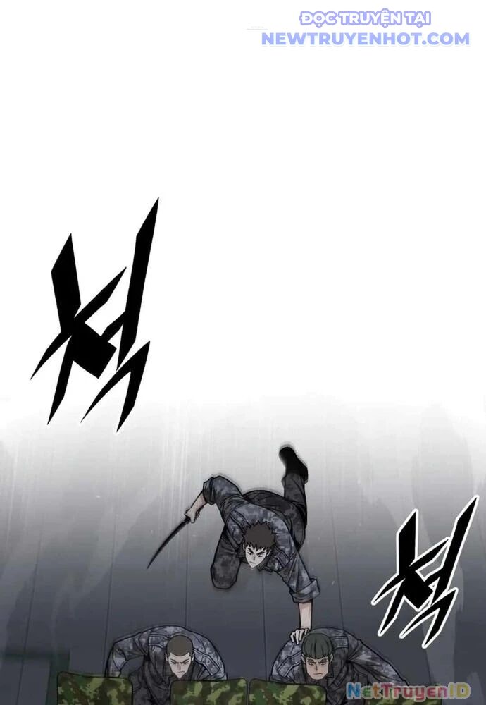 Trù Vương Mạt Thế Chapter 50 - Trang 2