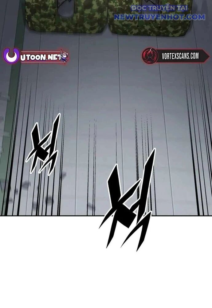 Trù Vương Mạt Thế Chapter 50 - Trang 2