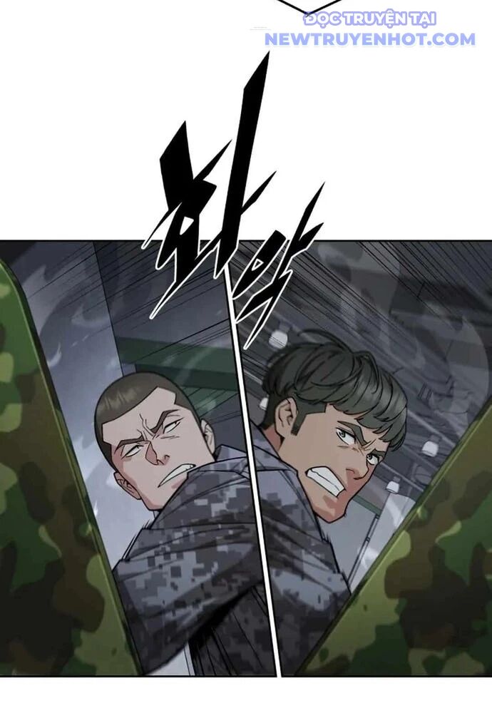 Trù Vương Mạt Thế Chapter 50 - Trang 2