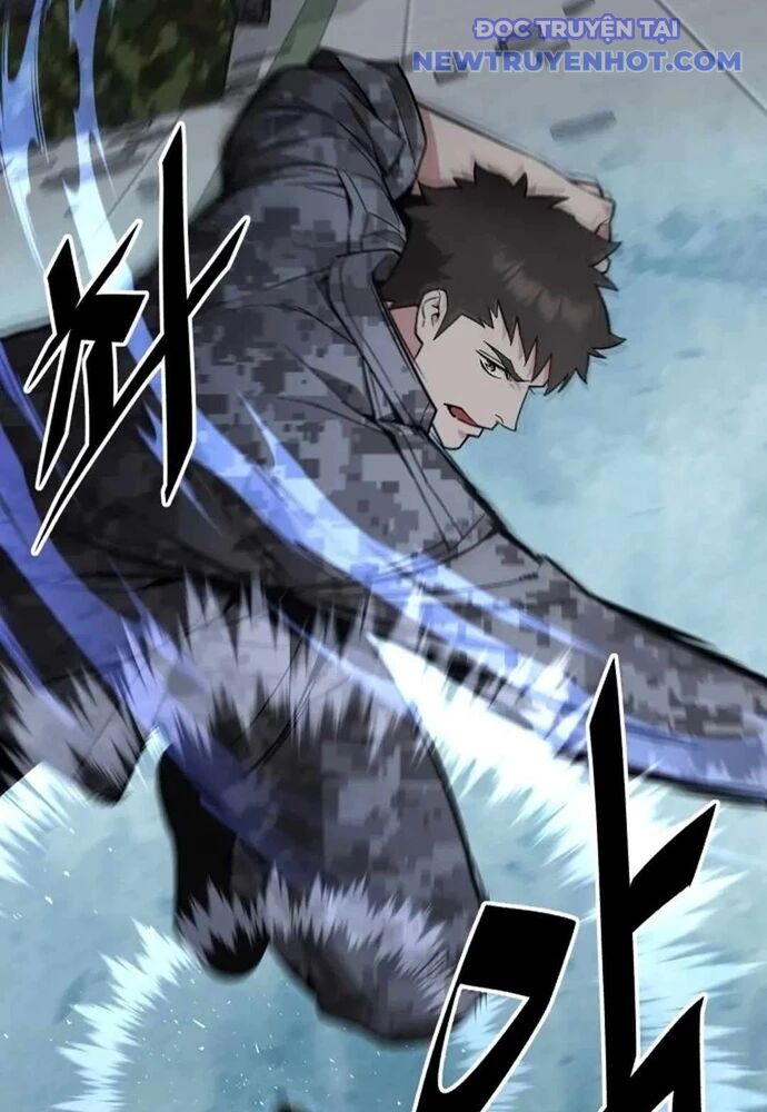 Trù Vương Mạt Thế Chapter 50 - Trang 2