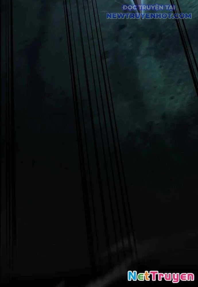 Trù Vương Mạt Thế Chapter 50 - Trang 2