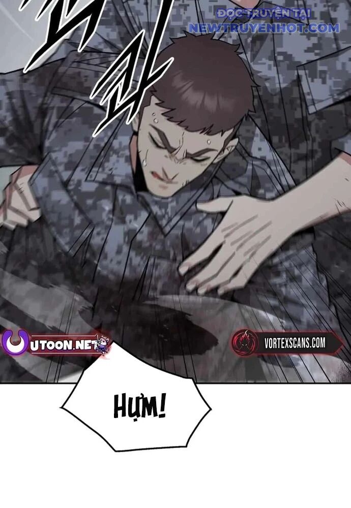 Trù Vương Mạt Thế Chapter 50 - Trang 2