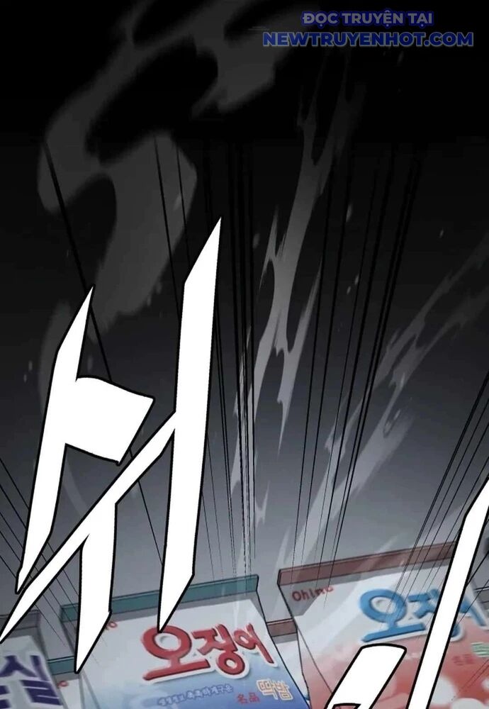 Trù Vương Mạt Thế Chapter 50 - Trang 2
