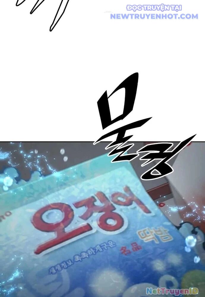 Trù Vương Mạt Thế Chapter 50 - Trang 2