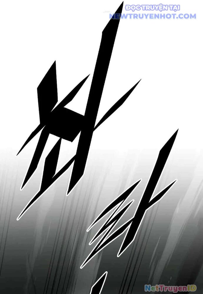 Trù Vương Mạt Thế Chapter 50 - Trang 2