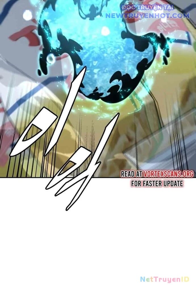 Trù Vương Mạt Thế Chapter 50 - Trang 2