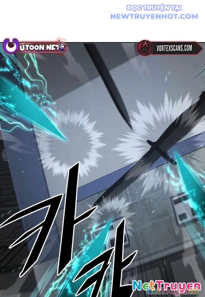 Trù Vương Mạt Thế Chapter 50 - Trang 2