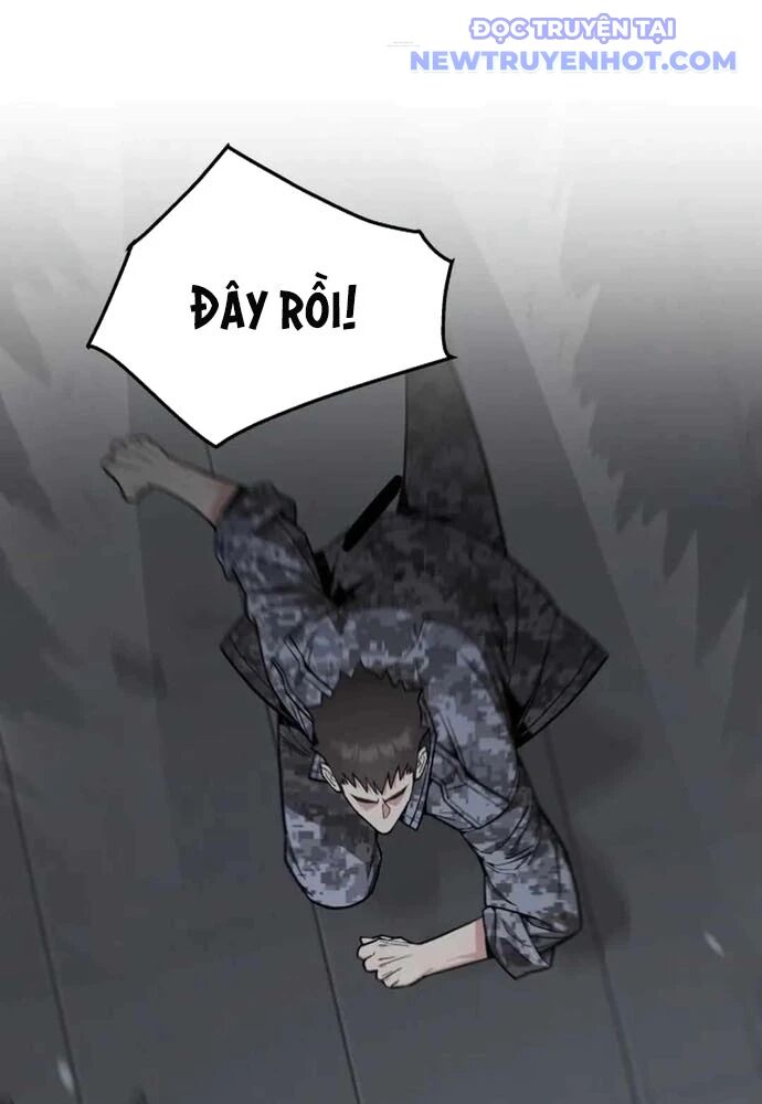 Trù Vương Mạt Thế Chapter 50 - Trang 2