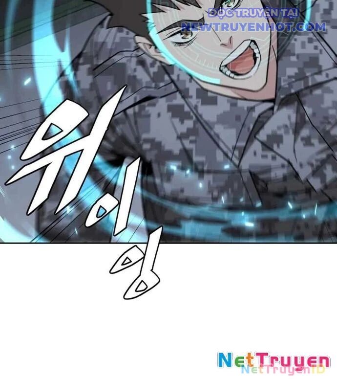 Trù Vương Mạt Thế Chapter 50 - Trang 2