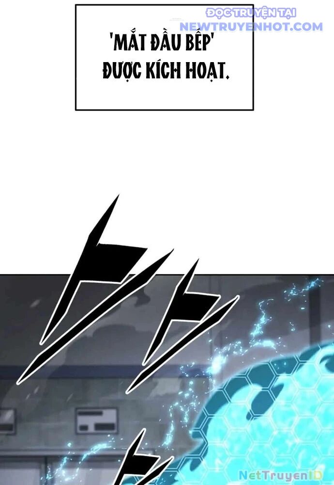 Trù Vương Mạt Thế Chapter 50 - Trang 2