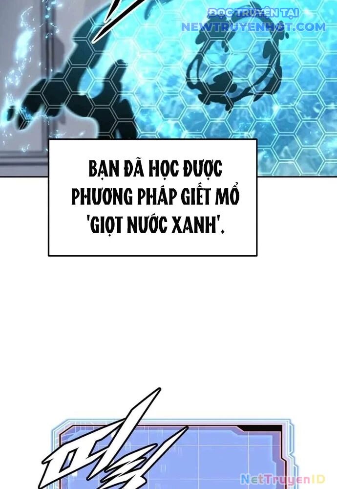 Trù Vương Mạt Thế Chapter 50 - Trang 2