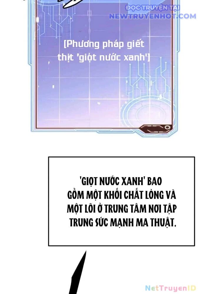 Trù Vương Mạt Thế Chapter 50 - Trang 2