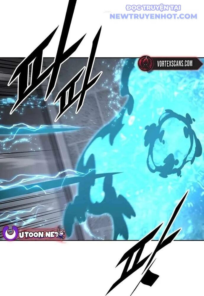 Trù Vương Mạt Thế Chapter 50 - Trang 2