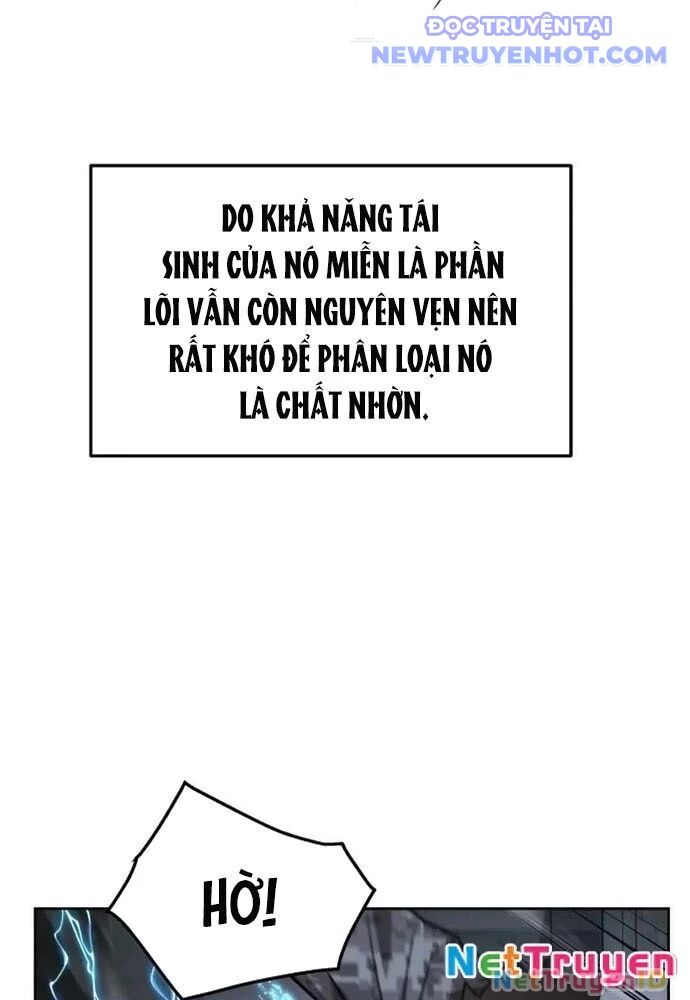 Trù Vương Mạt Thế Chapter 50 - Trang 2