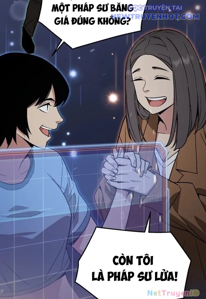 Trù Vương Mạt Thế Chapter 52 - Trang 2