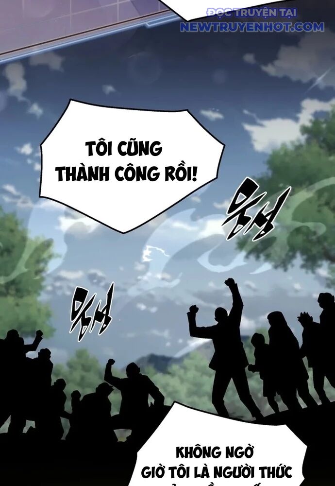 Trù Vương Mạt Thế Chapter 52 - Trang 2