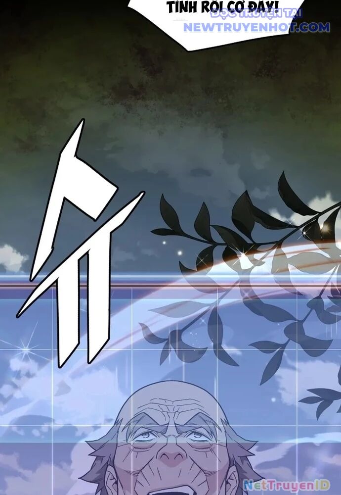 Trù Vương Mạt Thế Chapter 52 - Trang 2