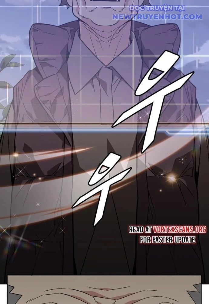 Trù Vương Mạt Thế Chapter 52 - Trang 2