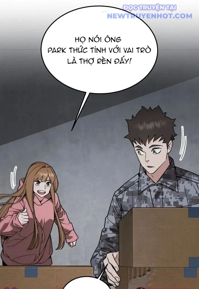 Trù Vương Mạt Thế Chapter 52 - Trang 2
