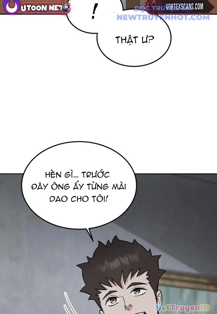 Trù Vương Mạt Thế Chapter 52 - Trang 2
