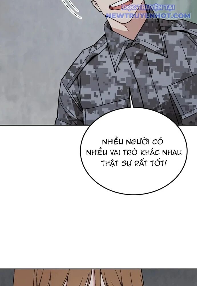 Trù Vương Mạt Thế Chapter 52 - Trang 2
