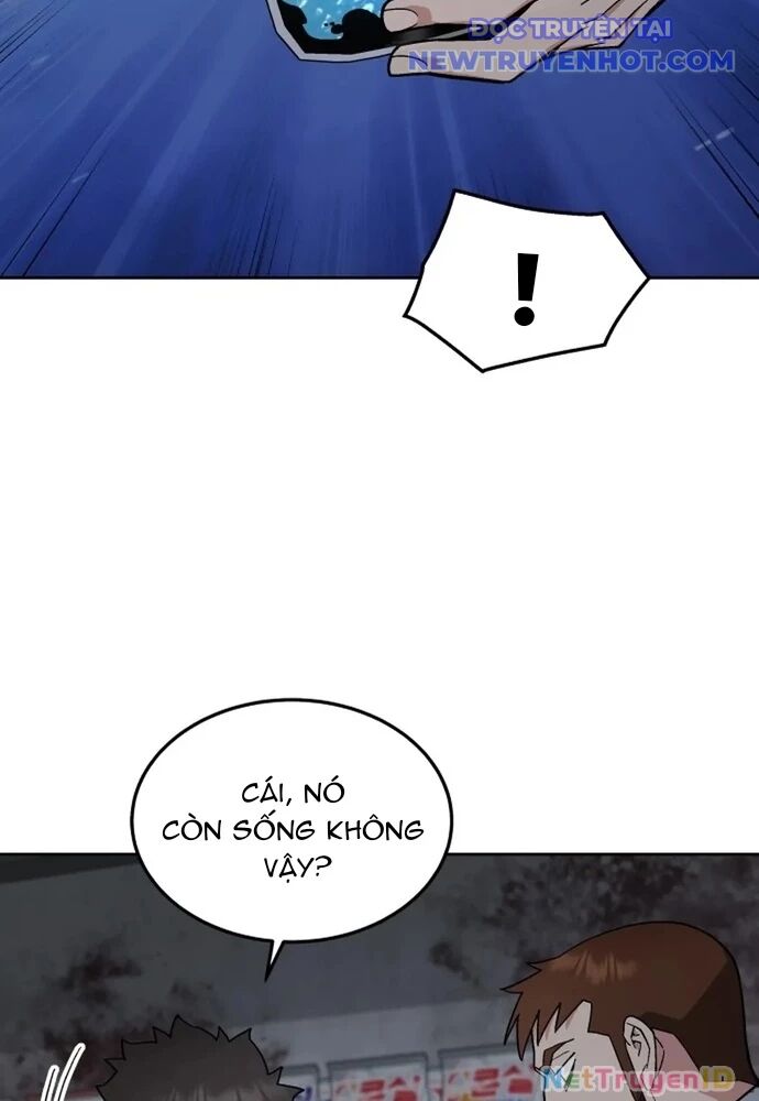 Trù Vương Mạt Thế Chapter 52 - Trang 2