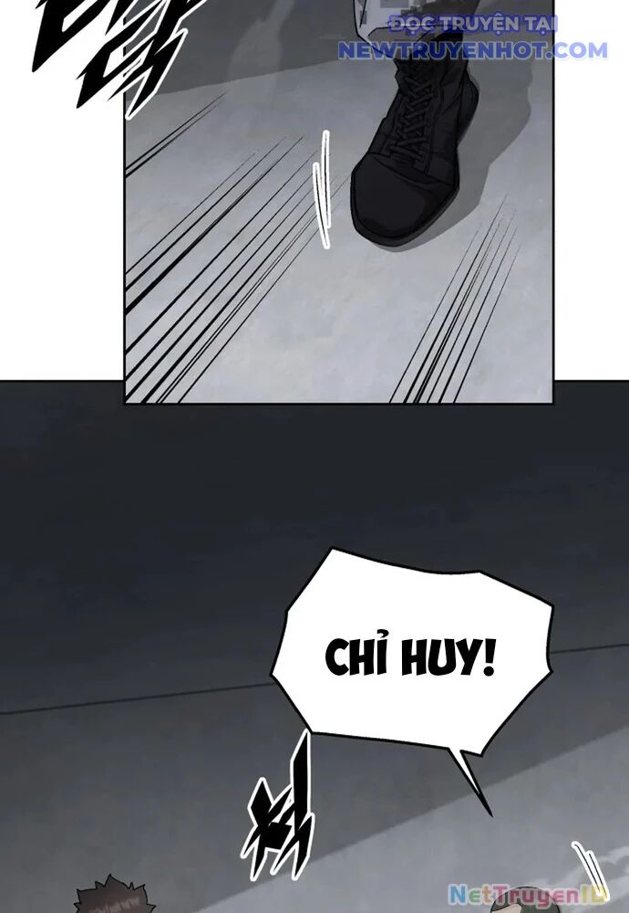 Trù Vương Mạt Thế Chapter 52 - Trang 2