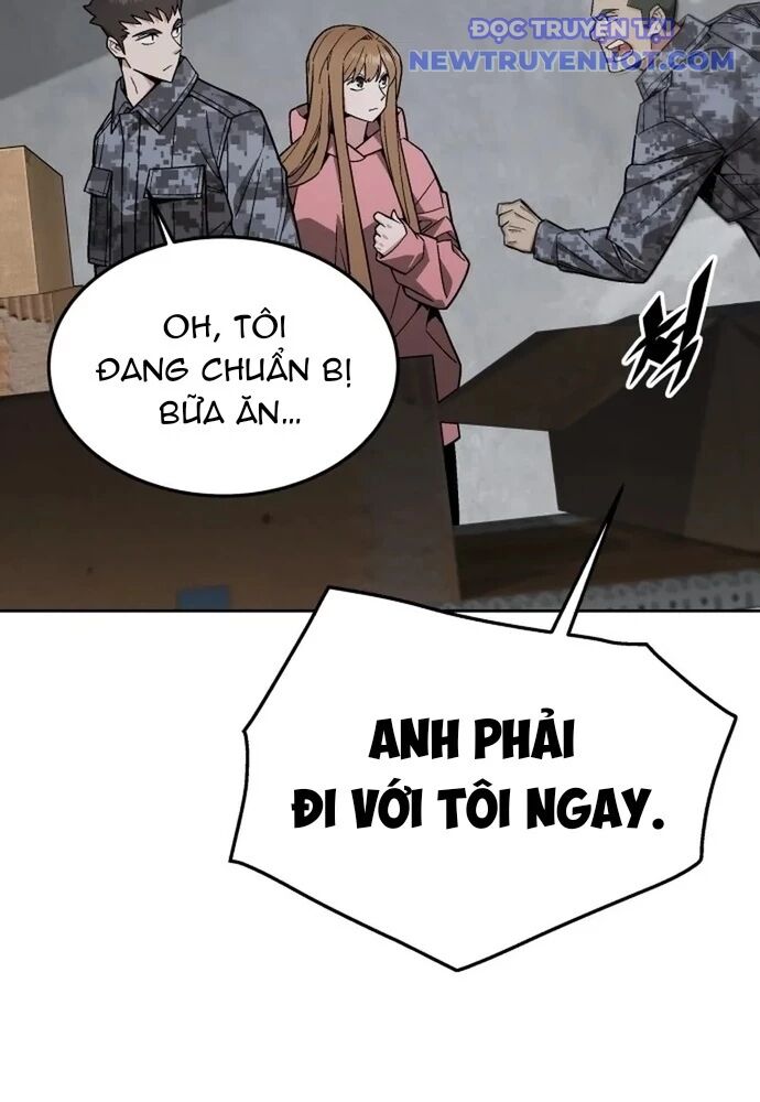 Trù Vương Mạt Thế Chapter 52 - Trang 2