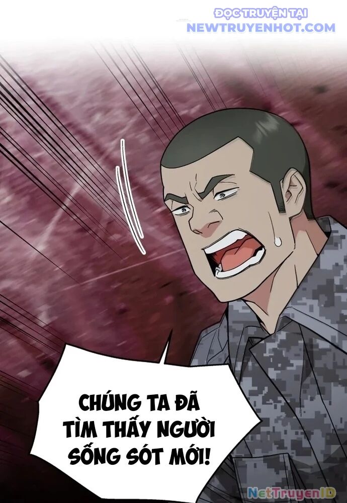 Trù Vương Mạt Thế Chapter 52 - Trang 2