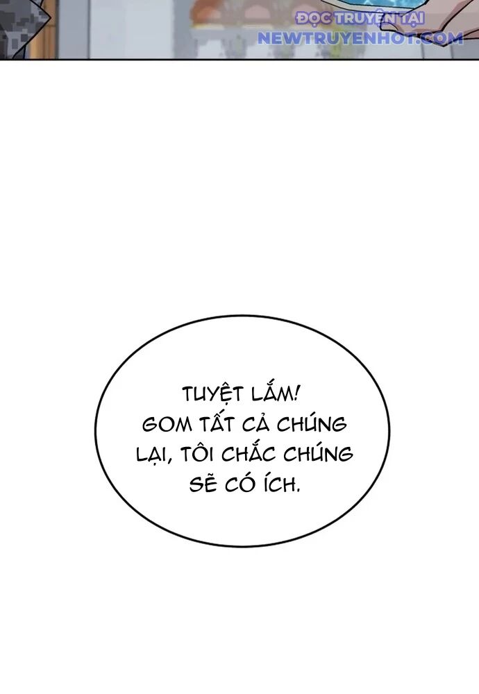 Trù Vương Mạt Thế Chapter 52 - Trang 2