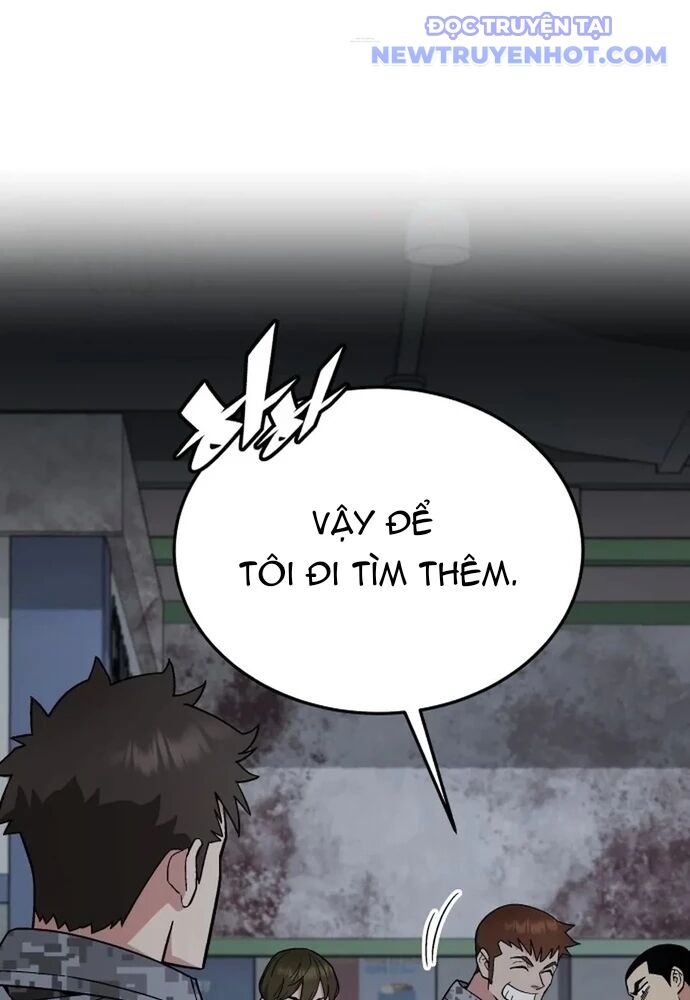 Trù Vương Mạt Thế Chapter 52 - Trang 2