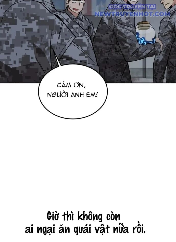 Trù Vương Mạt Thế Chapter 52 - Trang 2