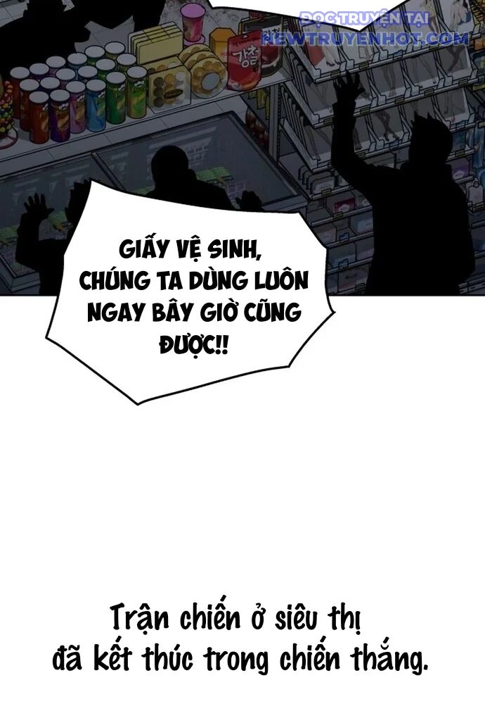 Trù Vương Mạt Thế Chapter 52 - Trang 2