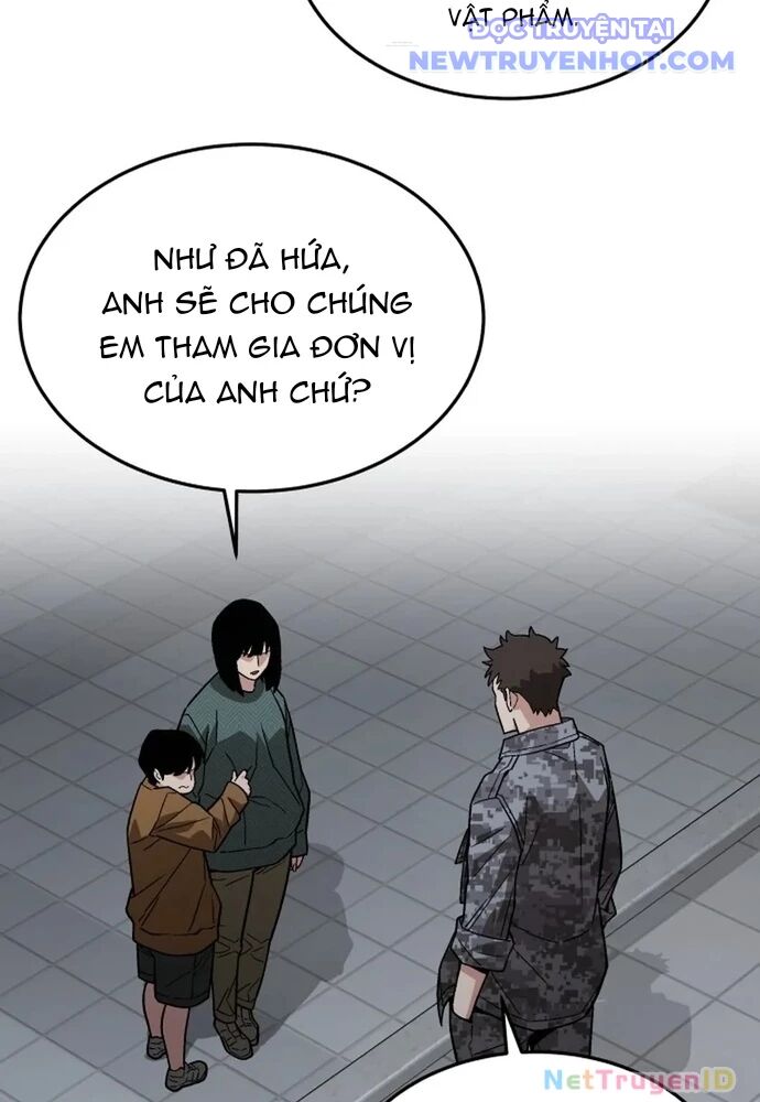 Trù Vương Mạt Thế Chapter 52 - Trang 2