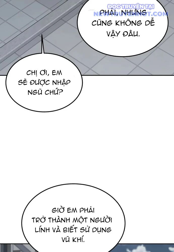 Trù Vương Mạt Thế Chapter 52 - Trang 2
